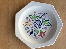 Vintage Poole Pottery
