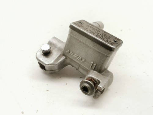 Yamaha 426 2000 02 front - f,