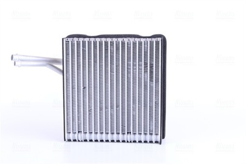 92176 nissens evaporator air - 92176,