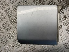 2016 OPEL VAUXHALL VIVARO RIGHT DRIVER SIDE LOWER DOOR TRIM OEM 768196228R