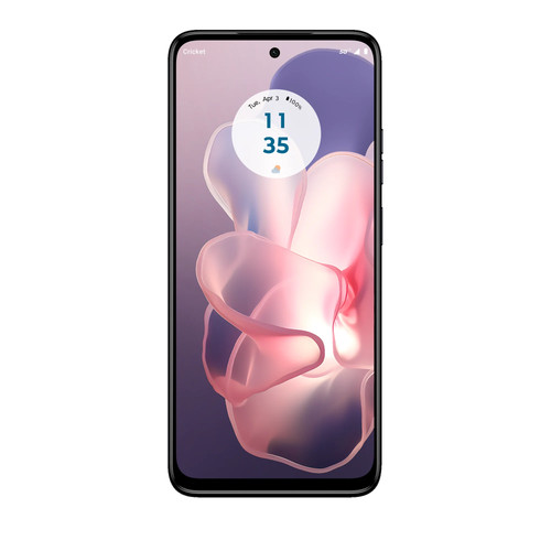 Motorola xt2415 moto - motorola, xt2415-5
