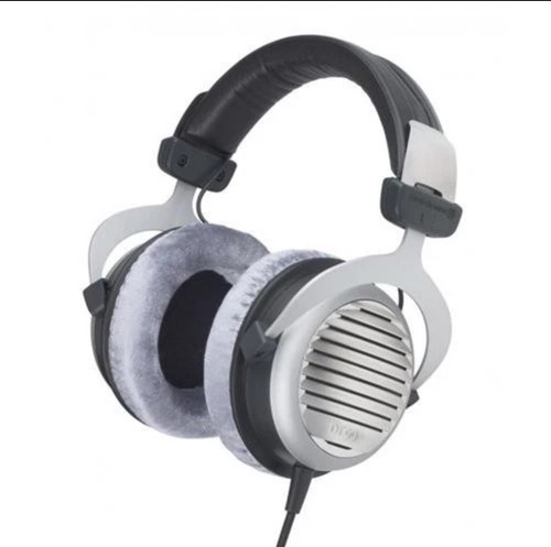Beyerdynamic 880 ohm - beyerdynamic,