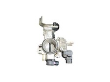 222100J010 throttle body assy