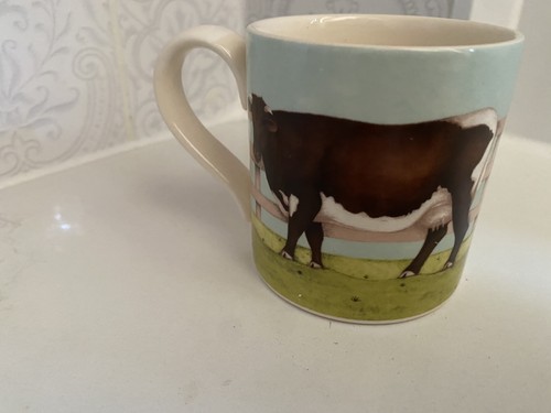 Highgrove rare breeds burleigh - breeds,