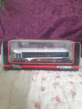 Corgi OM46015B Volvo B7RLE