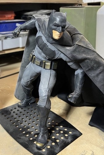 Collectibles comics - dc,