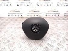 VW GOLF 2017 Mk7 (5G) RHD
