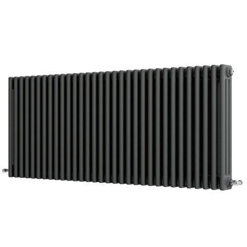 Traditional cast iron style - cast,
