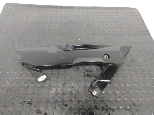 Yamaha yzf r125 lower fairing - lower,