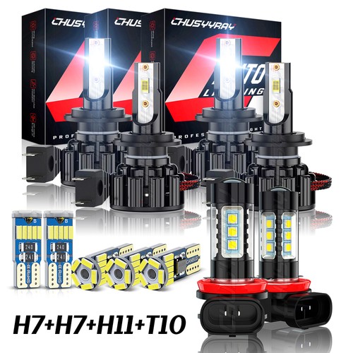 For mercedes class w221 - for,