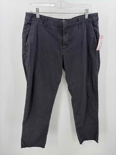 Pre owned frank - frank, &