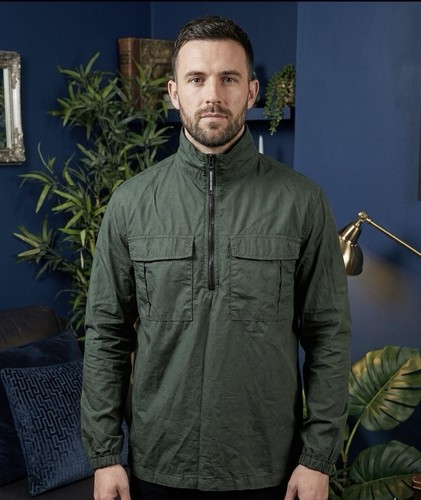 Weekend offender formella - offender,