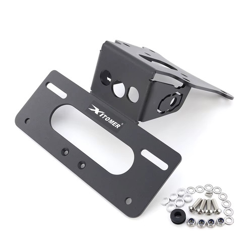 Fit for kawasaki z900rs - fit,