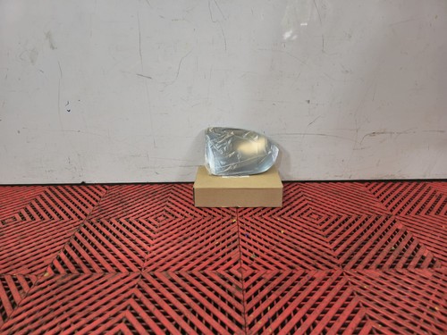 Volkswagen golf wing mirror - volkswagen,