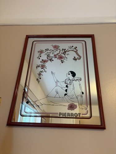 Vintage original 1980 - original, 1980's
