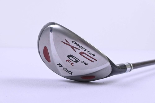 Ladies yonex cyberstar 6 - xc, #6