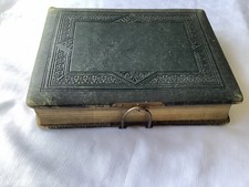 Fabulous Antique Victorian