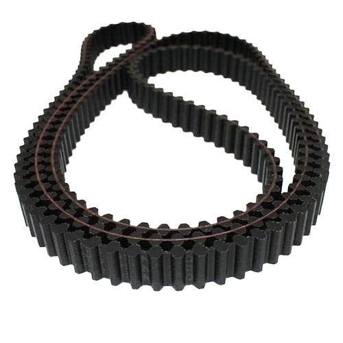 Fits honda timing cutter - fits,