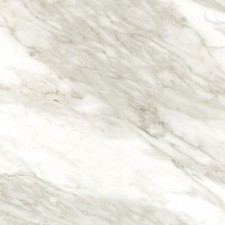 Venato Gloss Breakfast Bar