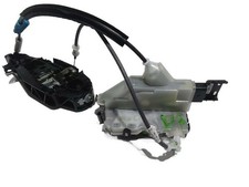 16943581 front lock door rh