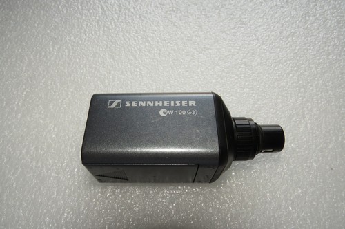 Sennheiser skp100 gb - skp100, g3-gb