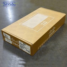 Cisco Catalyst C1200-8P-E-2G