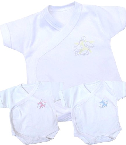 Babyprem premature baby - babyprem,