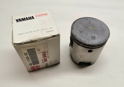 Original yamaha tzr125r - yamaha,