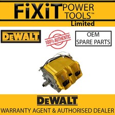 DeWALT DHS780 Cordless Mitre