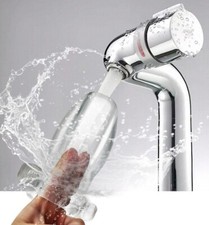 TPE Hollow Anal Vaginal Snoop