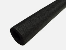 MSA Roll Cage Bar Foam Padding