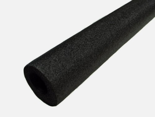 Msa roll cage - roll, padding