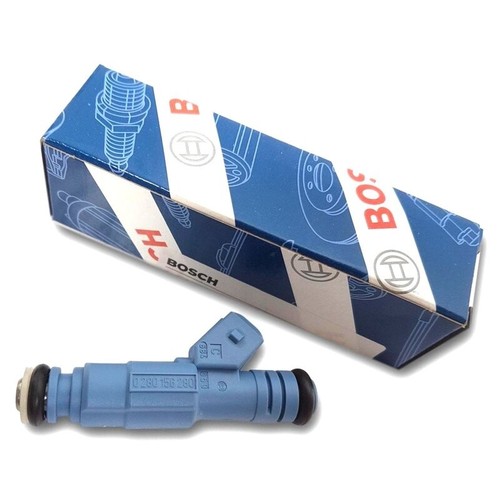 Bosch 0280156280 fuel - bosch,