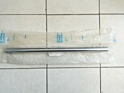Genuine daelim fork stanchion - genuine,