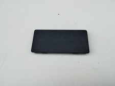 Vw T4 transporter Caravelle 90