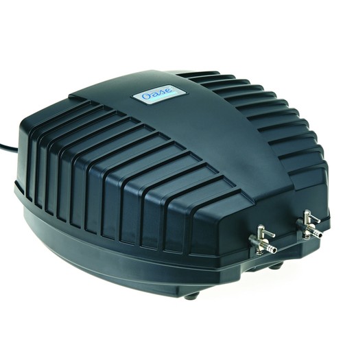 Oase aquaoxy 1000 pond air - 1000,