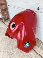 BMW R1100GS Plastic Fuel Tank