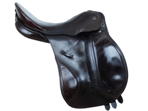 Kieffer garmisch versatility - kieffer,