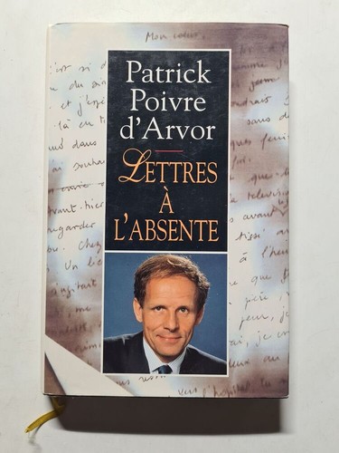 Letters the missing - to,