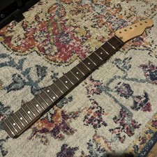 Telecaster Neck - Fender