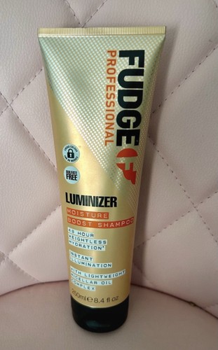 Fudge professional luminizer - professional,