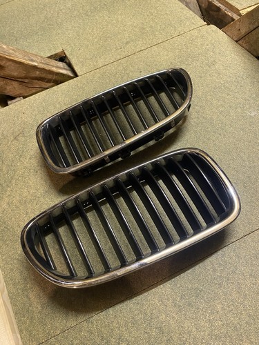 Bmw f10 original front - f10,