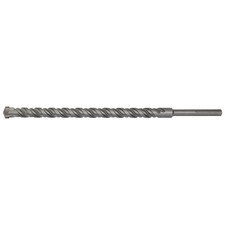 Sealey SDS MAX Drill Bit 32mm