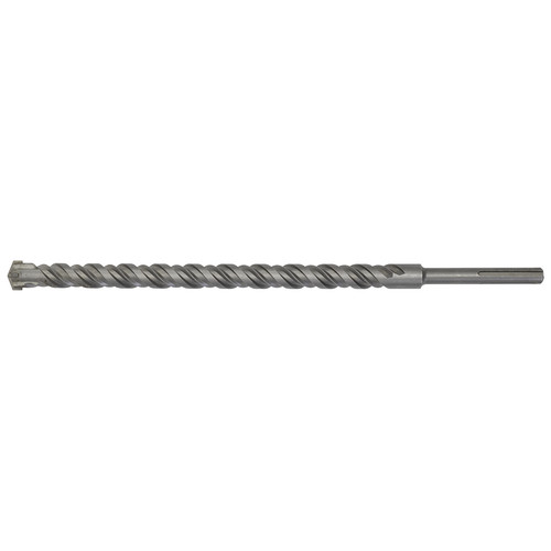 Sealey sds max drill bit - max, 32mm