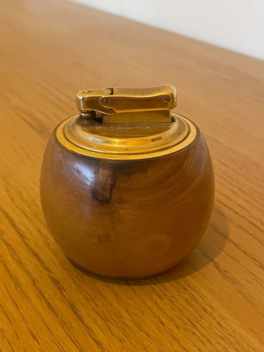 For parts olive wooden - for, body