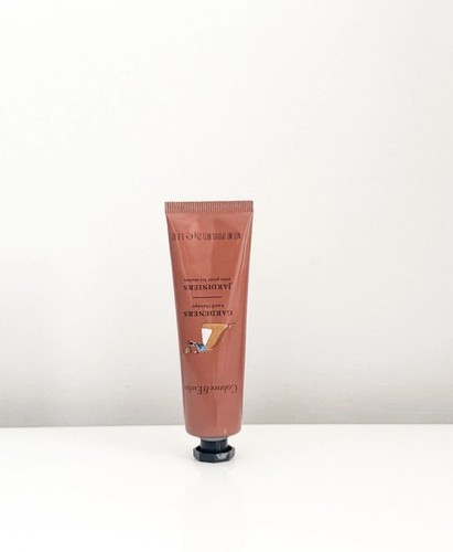 Crabtree evelyn gardeners - crabtree, &