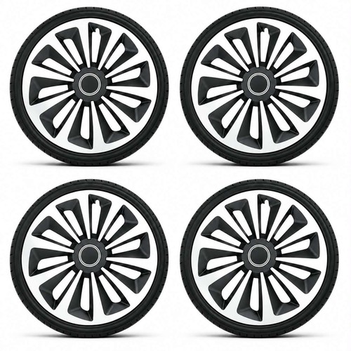 For transporter inch - vw, 16"