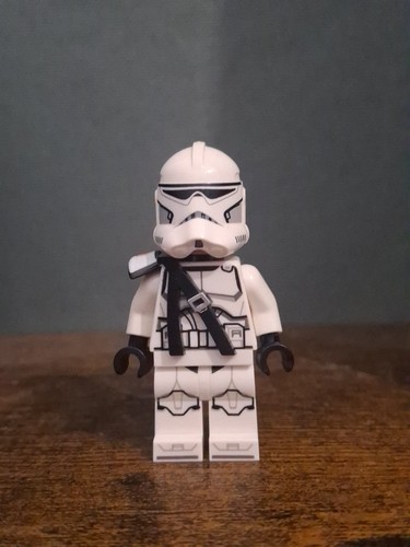 Lego star wars gcc - &, republic
