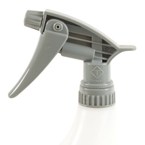 25x tolco cr320 grey - 25x,