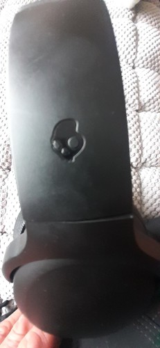Skullcandy crusher anc - skullcandy,